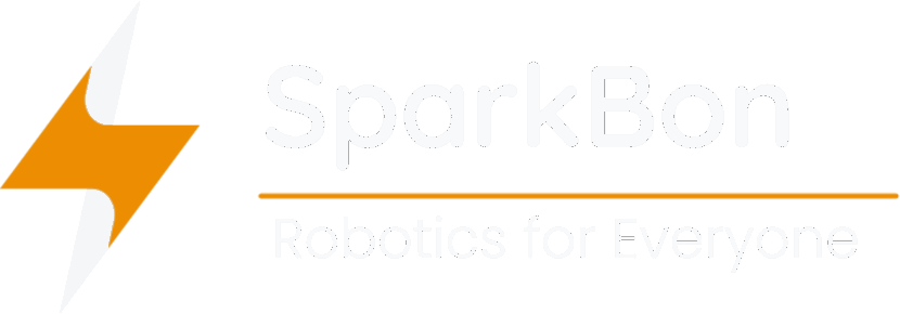 SparkBon Robotics
