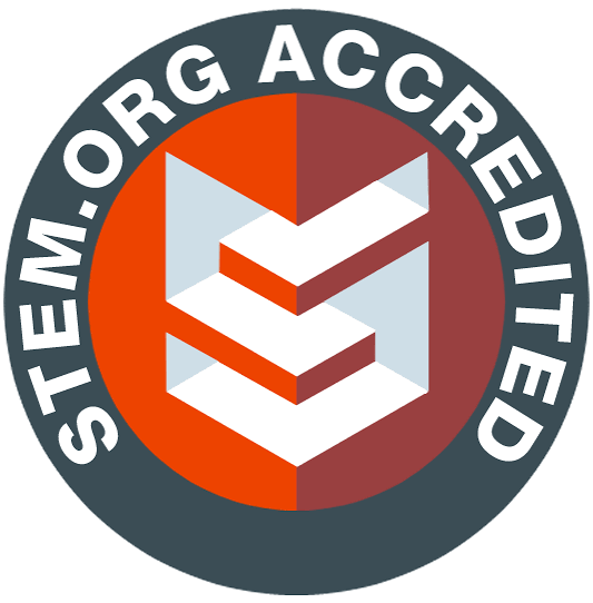 STEM Education